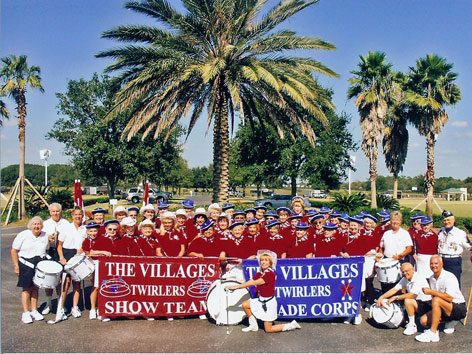 Twirlers.jpg
