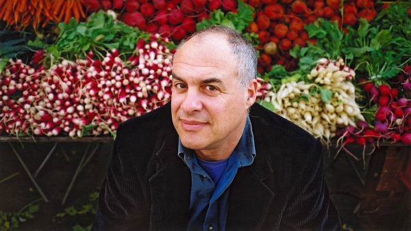 Mark Bittman