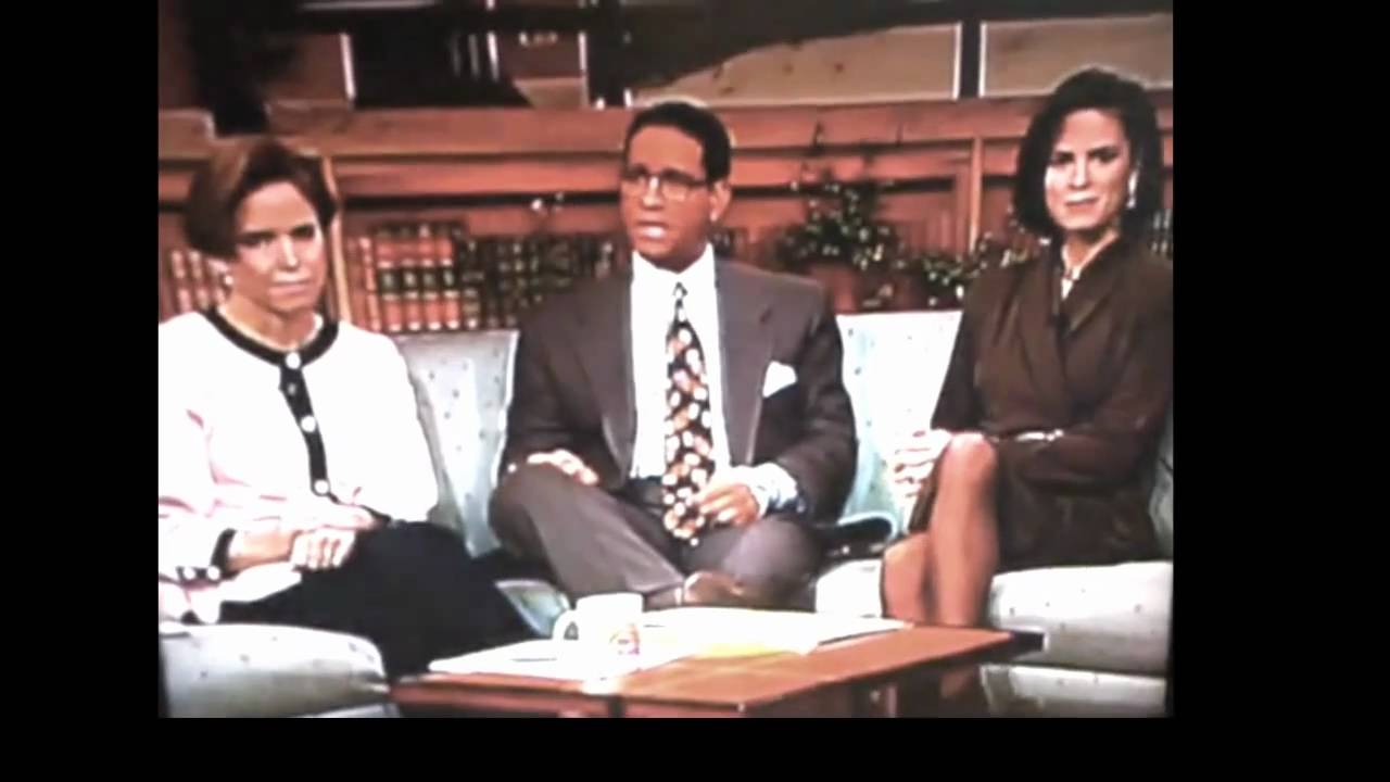 katie couric internet couric and gumbel discover the internet growing bolder katie couric internet couric and gumbel discover the internet growing bolder