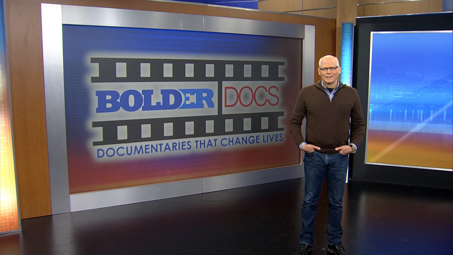 BolderDocs-logo