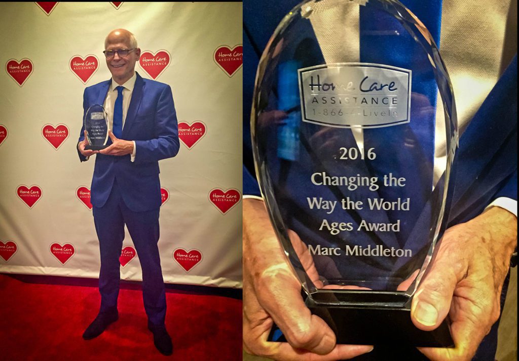 marc-middleton-hca-award