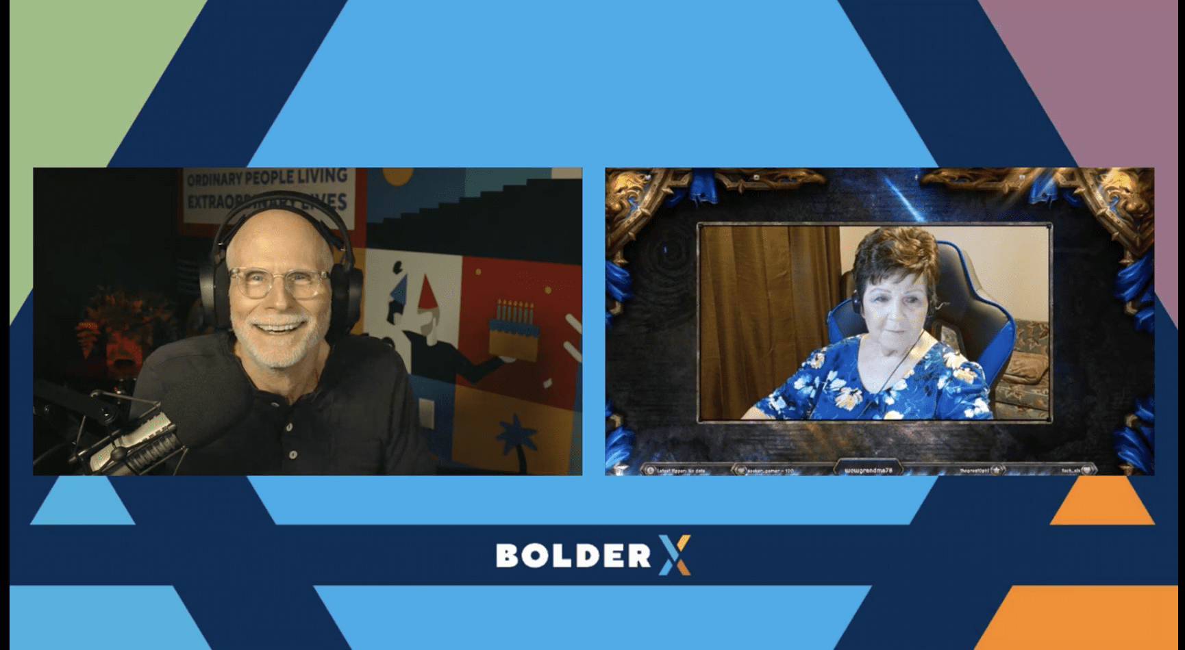 WowGrandma78